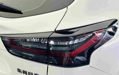 Nissan Qashqai, 2025 год, 1 730 000 рублей, 10 фотография