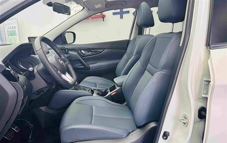 Nissan Qashqai, 2025 год, 1 730 000 рублей, 16 фотография