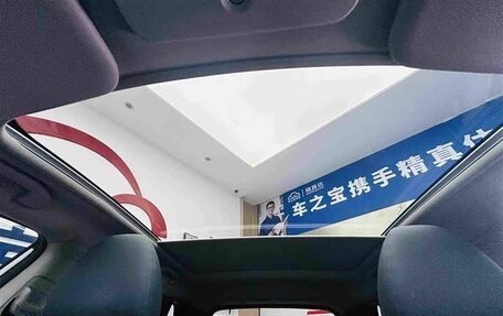 Nissan Qashqai, 2025 год, 1 730 000 рублей, 19 фотография