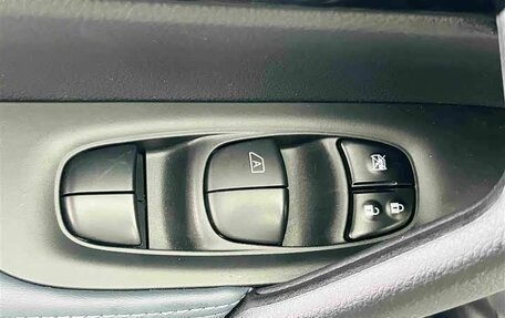 Nissan Qashqai, 2025 год, 1 730 000 рублей, 25 фотография