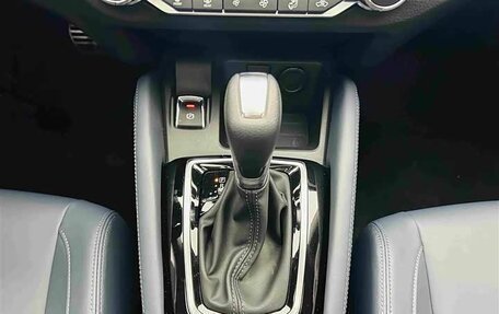 Nissan Qashqai, 2025 год, 1 730 000 рублей, 26 фотография