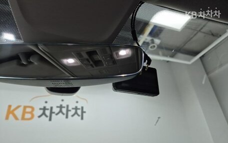 Volkswagen Tiguan II, 2023 год, 2 699 017 рублей, 16 фотография