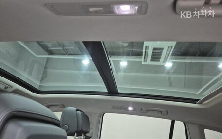 Volkswagen Tiguan II, 2023 год, 2 699 017 рублей, 12 фотография