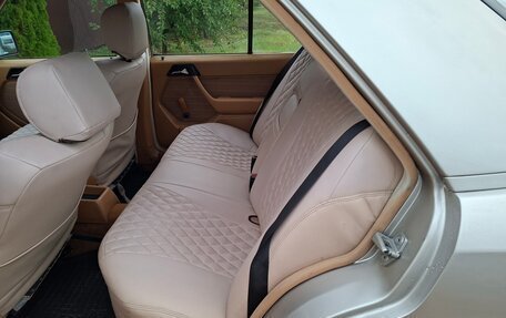 Mercedes-Benz W124, 1988 год, 430 000 рублей, 9 фотография