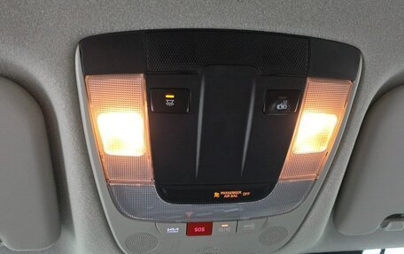 KIA Niro, 2022 год, 1 900 002 рублей, 8 фотография