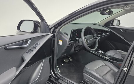 KIA Niro, 2022 год, 1 900 002 рублей, 20 фотография