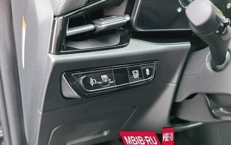 KIA Niro, 2022 год, 1 900 002 рублей, 16 фотография