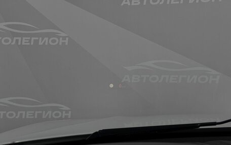 BMW X6, 2019 год, 5 747 500 рублей, 14 фотография