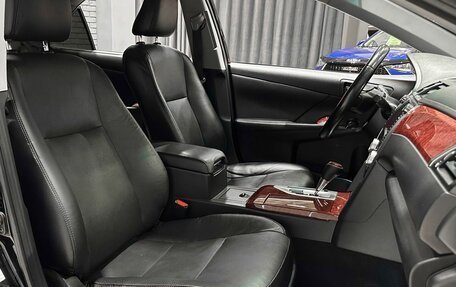 Toyota Camry, 2013 год, 1 787 000 рублей, 15 фотография