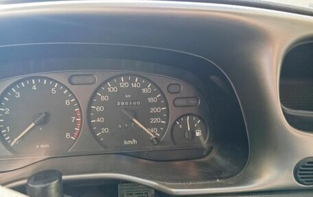 Ford Mondeo II, 1996 год, 210 000 рублей, 7 фотография