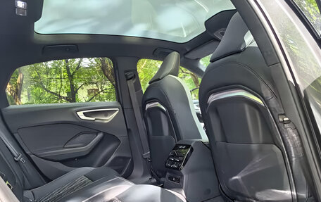 Audi A5, 2026 год, 5 090 000 рублей, 9 фотография