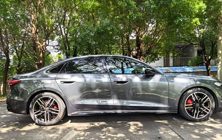 Audi A5, 2026 год, 5 090 000 рублей, 3 фотография