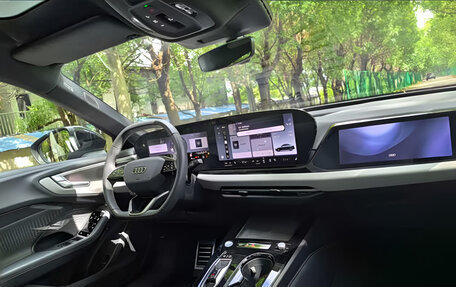 Audi A5, 2026 год, 5 090 000 рублей, 13 фотография