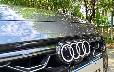 Audi A5, 2026 год, 5 090 000 рублей, 5 фотография