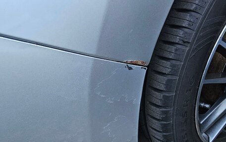 KIA Rio IV, 2017 год, 1 200 000 рублей, 12 фотография