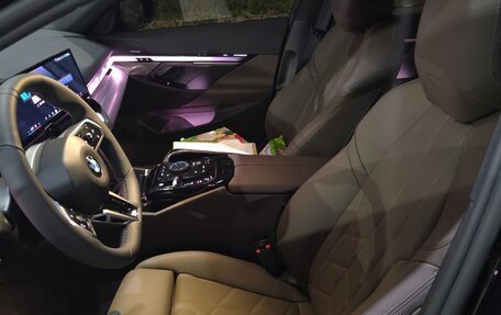 BMW 5 серия, 2026 год, 7 690 000 рублей, 5 фотография