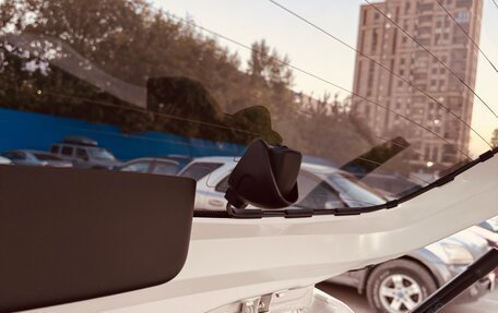 Honda Fit, 2020 год, 1 400 000 рублей, 5 фотография