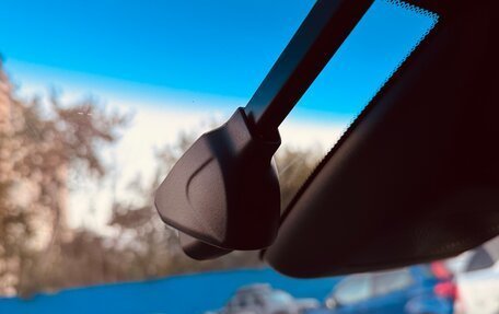 Honda Fit, 2020 год, 1 400 000 рублей, 6 фотография