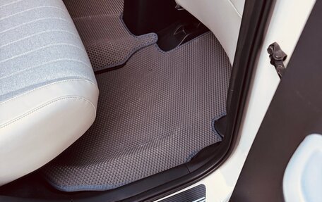 Honda Fit, 2020 год, 1 400 000 рублей, 16 фотография
