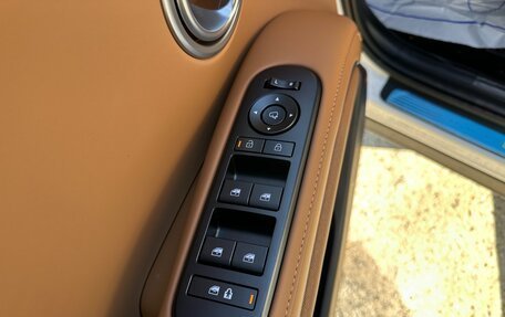 Hyundai Palisade, 2026 год, 7 090 000 рублей, 9 фотография