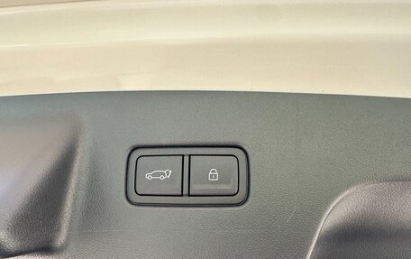 Hyundai Palisade, 2026 год, 7 090 000 рублей, 12 фотография