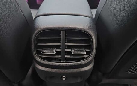 Hyundai Elantra, 2023 год, 1 314 009 рублей, 15 фотография
