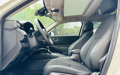 Honda Vezel, 2023 год, 1 397 406 рублей, 8 фотография