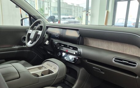 Hyundai Palisade, 2026 год, 7 090 000 рублей, 8 фотография