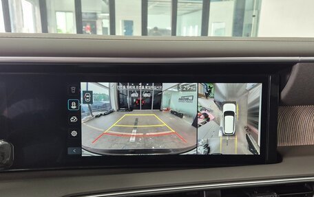 Hyundai Palisade, 2026 год, 7 090 000 рублей, 11 фотография