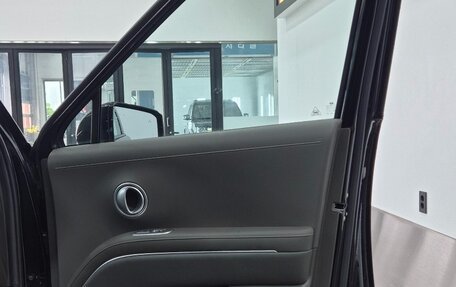 Hyundai Palisade, 2026 год, 7 090 000 рублей, 15 фотография