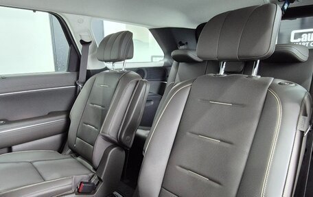 Hyundai Palisade, 2026 год, 7 090 000 рублей, 16 фотография