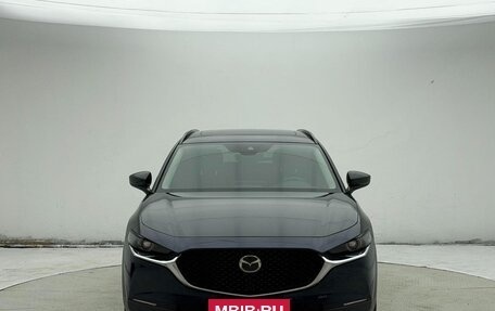 Mazda CX-30 I, 2023 год, 1 490 000 рублей, 2 фотография