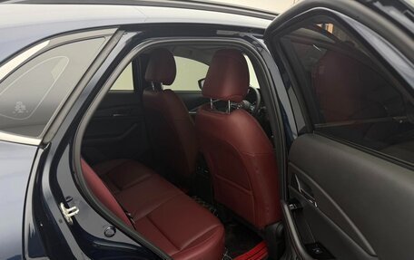 Mazda CX-30 I, 2023 год, 1 490 000 рублей, 9 фотография