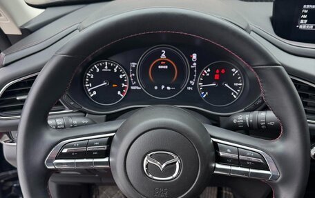 Mazda CX-30 I, 2023 год, 1 490 000 рублей, 10 фотография