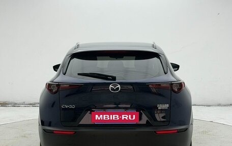 Mazda CX-30 I, 2023 год, 1 490 000 рублей, 5 фотография