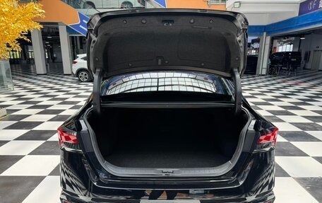 Nissan Altima VI (L34), 2022 год, 2 190 678 рублей, 8 фотография
