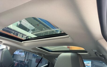 Nissan Altima VI (L34), 2022 год, 2 190 678 рублей, 16 фотография