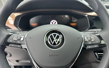 Volkswagen Tharu, 2022 год, 1 984 000 рублей, 8 фотография