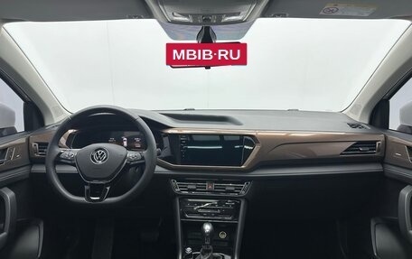Volkswagen Tharu, 2022 год, 1 984 000 рублей, 7 фотография