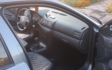 Skoda Octavia IV, 2007 год, 315 000 рублей, 7 фотография