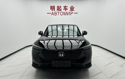 Honda Vezel, 2023 год, 1 900 000 рублей, 1 фотография