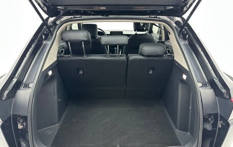 Honda Vezel, 2023 год, 1 900 000 рублей, 17 фотография