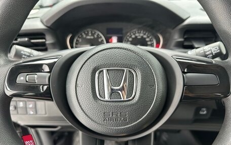 Honda Vezel, 2023 год, 1 900 000 рублей, 8 фотография