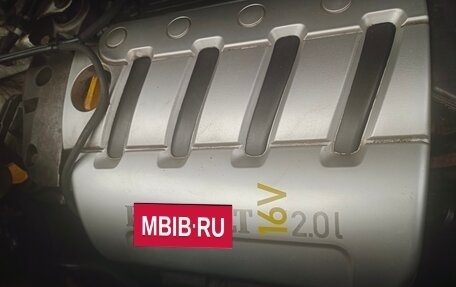 Renault Trafic, 2011 год, 1 100 000 рублей, 1 фотография
