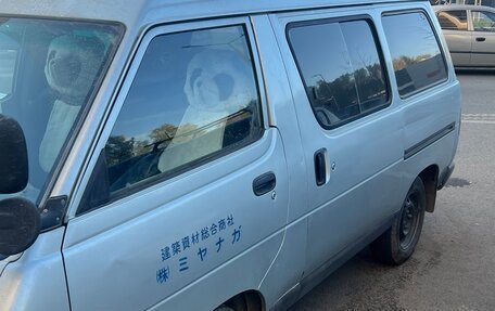 Toyota Town Ace III, 1996 год, 350 000 рублей, 3 фотография