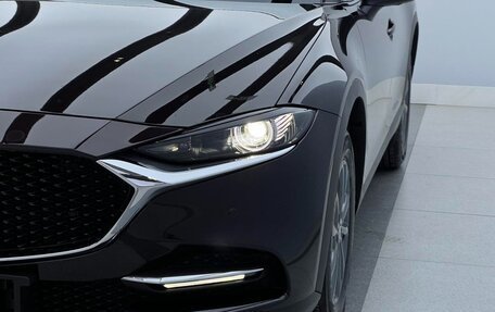 Mazda CX-4, 2023 год, 1 650 000 рублей, 5 фотография