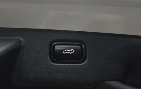 KIA Niro, 2023 год, 1 487 009 рублей, 14 фотография