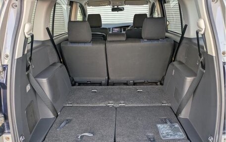 Toyota ISis I, 2016 год, 1 270 700 рублей, 16 фотография