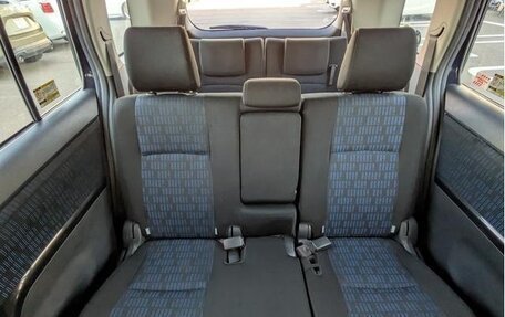 Toyota ISis I, 2016 год, 1 270 700 рублей, 18 фотография