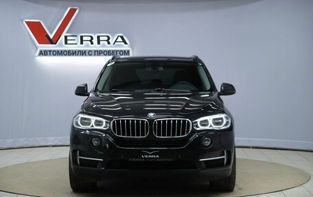 BMW X5, 2014 год, 3 190 000 рублей, 2 фотография